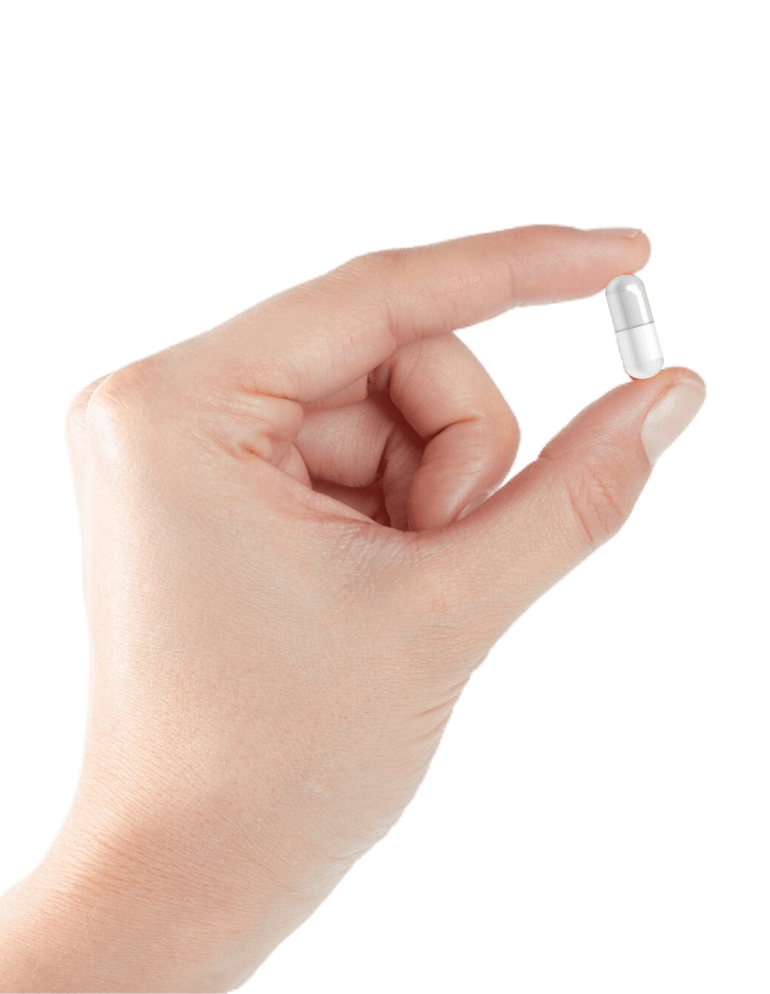 Ultimate Deep Sleep Kit